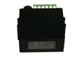 IBC QSCANMINI-G0