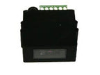 IBC QSCANMINI-G0