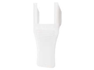 IZYX SYSTEMS RCP-K