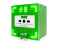 IZYX SYSTEMS RCP310G EN