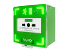 IZYX SYSTEMS RCP310G EN
