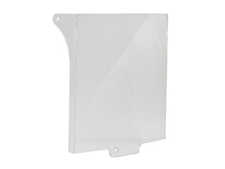 IZYX SYSTEMS RCP-C