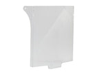IZYX SYSTEMS RCP-C