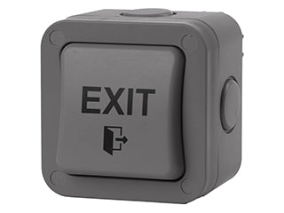 IZYX SYSTEMS EXWS90AP-EXIT