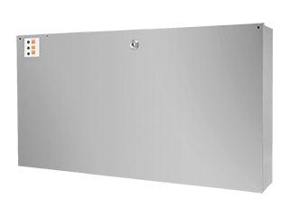 IZYX ACM2-1202/2404
