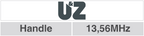 U&Z CX8172 L (817210007000) - afbeelding 2