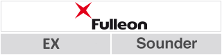 Fulleon DB5 2NR 24V - afbeelding 2