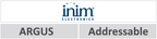 Inim ALCI100 (10x) - afbeelding 2