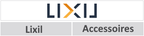 Lixit OH3X0SPK - afbeelding 2