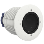 Mobotix Mx-O-M7SA-8DN150 - afbeelding 2