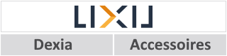 Lixit OHDXIP65 - afbeelding 2