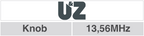 U&Z CX8120 (812000007005) - afbeelding 2