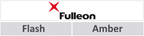Fulleon SO A DW 10C - afbeelding 2