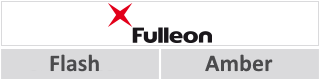 Fulleon SO A DW 10C - afbeelding 2