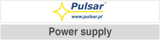 Pulsar HPSG2-12V7A-D - afbeelding 2