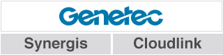 Genetec SY-CLOUDLINK-G2-312 - afbeelding 2
