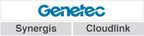 Genetec SY-CLOUDLINK-G2-312 - afbeelding 2