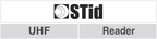 STid SLA-R41-A/U04-3i/1 - afbeelding 2