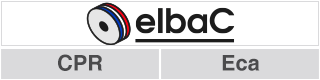 Elbac 406010-B1 - afbeelding 2
