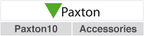 Paxton 010-702-NL - afbeelding 2