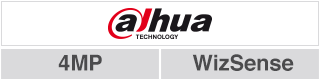 Dahua DH-IPC-HFW3441TP-AS-P-0210B - afbeelding 2