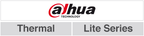 Dahua DHI-TPC-SD2241-TB3F4-DW-S2 - afbeelding 2