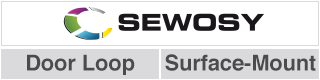 Sewosy EFLEX-G1 - afbeelding 2