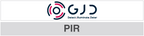 GJD150/W - afbeelding 2