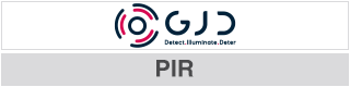 GJD150/W - afbeelding 2