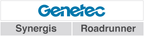 Genetec Sy-CL-ROADRUNNER-2R - afbeelding 2