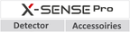 X-Sense RMAX-45 - afbeelding 2