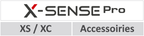 X-Sense RC01 - afbeelding 2