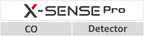 X-Sense CO03D - afbeelding 2