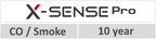X-Sense SC01 - afbeelding 2