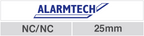 Alarmtech MC 447 - afbeelding 2