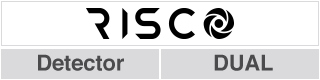 Risco RK515DTBGL0A - afbeelding 2
