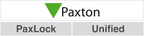 Paxton 900-600BL-NL - afbeelding 2