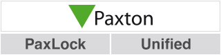 Paxton 900-600BL-NL - afbeelding 2