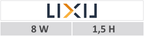Lixit DVSE081542 - afbeelding 2