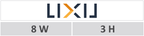 Lixit DVSA080342 - afbeelding 2