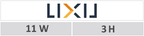 Lixit DVSA110342 - afbeelding 2