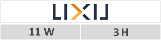 Lixit DVSA110342 - afbeelding 2