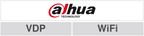 Dahua DHI-KTW02 - afbeelding 2