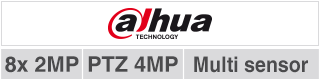 Dahua DH-PSDW81642M-A360-D440-S3 - afbeelding 2