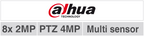 Dahua DH-PSDW81642M-A360-D440-S3 - afbeelding 2