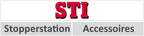 STI KIT-H19032 - afbeelding 2