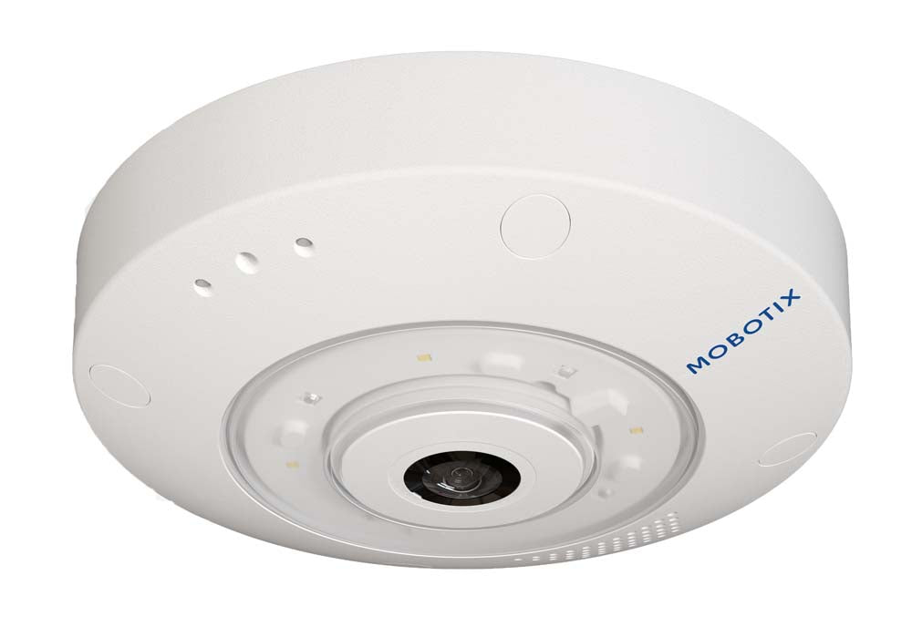 Mobotix Mx-Q71B-12DN016 - afbeelding 3