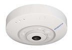 Mobotix Mx-Q71B-12DN016 - afbeelding 3