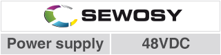 Sewosy AD4805 - afbeelding 2