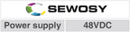 Sewosy AD4805 - afbeelding 2